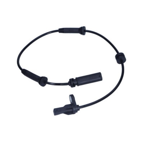 Maxgear 0344 sensor - 20-0344, wheel
