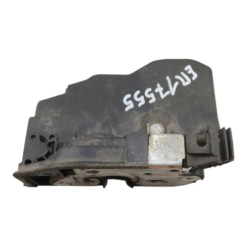 Original used right rear - used,