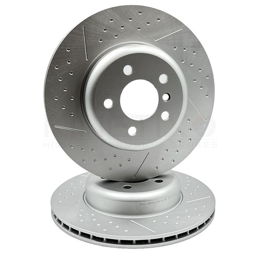 For bmw 420i f32 sport - for,
