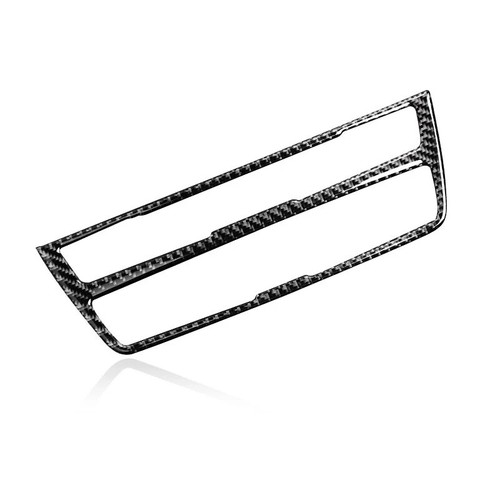 For bmw f30 - f30, f34