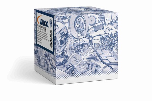 Fits vaico v20 - fits,
