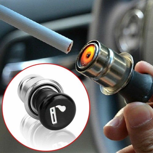12v car power plug - power,