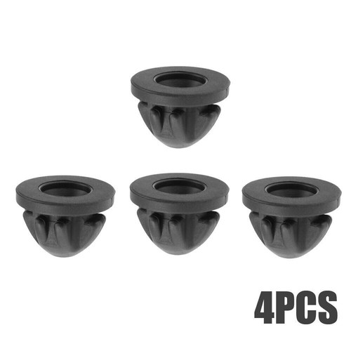 4pcs engine cover - 4pcs,