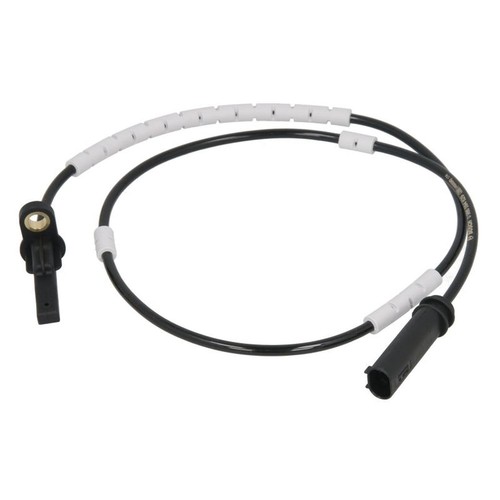 Bosch 986 594 - 0, sensor