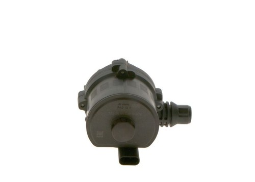 Bosch water pump 0392023509 - water,