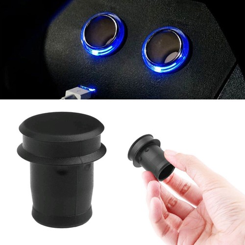Car cigarette lighter power - cigarette,