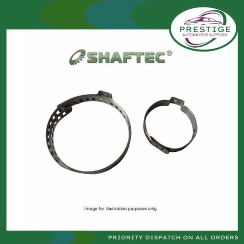 Shaftec bk588 bootkits - bk588,