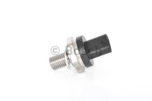 Bosch temperature sensor - bosch,