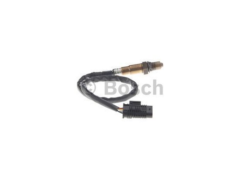 Bosch lambda sensor - sensor,