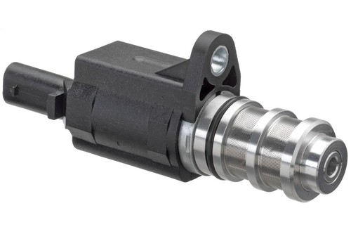Fits bmw control valve - bmw,