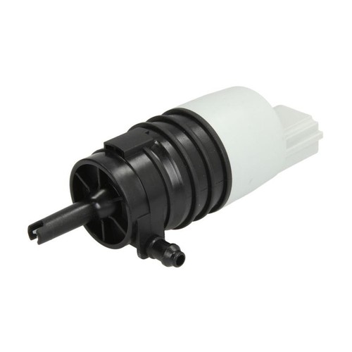 For bmw mini mitsubishi - for, rover