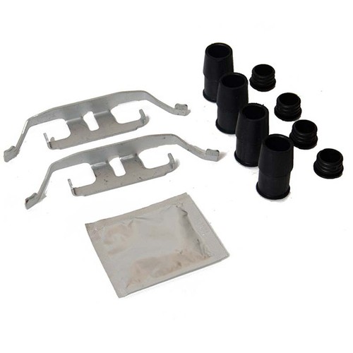 Pagid k0457 brake caliper - brake,