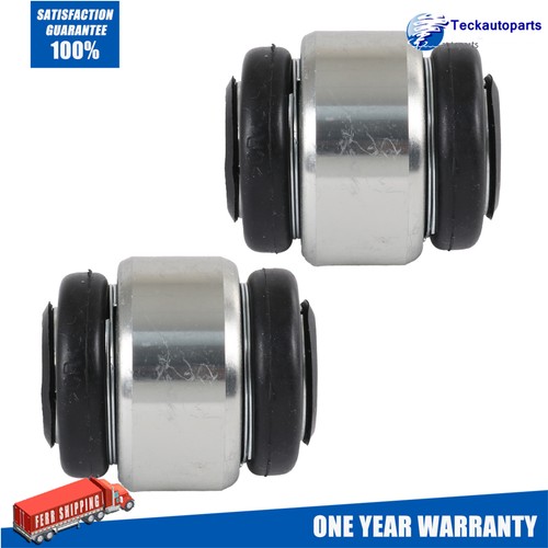 2pcs wishbone control - 2pcs,