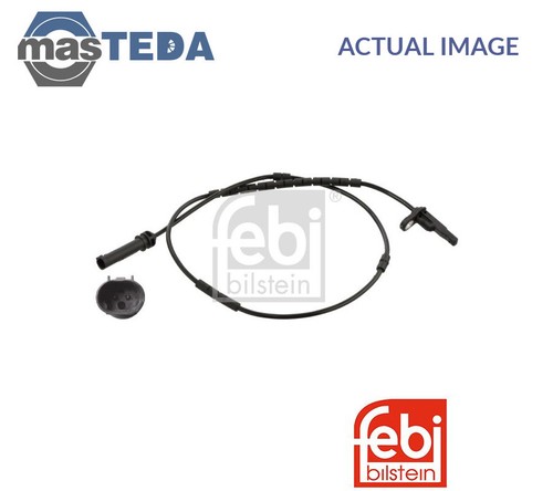 103280 abs wheel speed sensor - abs,