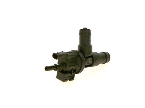 Bosch fuel tank breather - fuel,