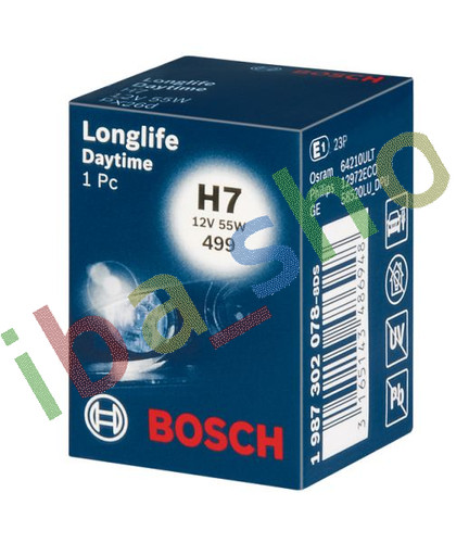 Light bulb cardboard - light,