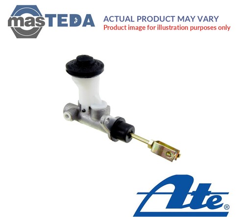 242419 17133 clutch master - 242419-17133,