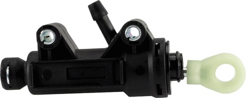 Fits trw pnd327 - fits,