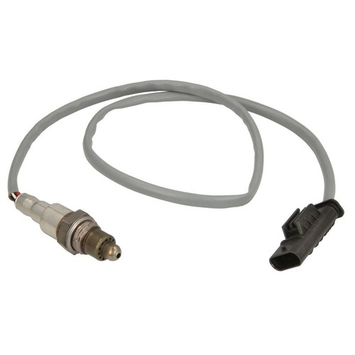 Bosch 258 030 0bx - 0bx, oxygen
