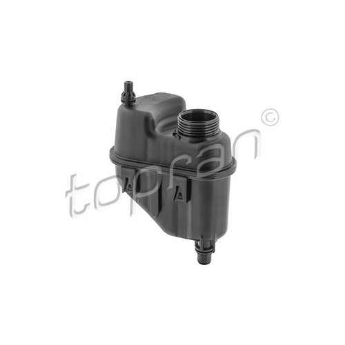 For bmw series f20 f30 - series, 3